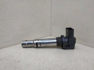 Наконечник свечной Volkswagen Golf 4 поколение 2000, 036905715F