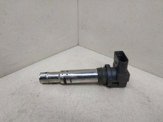 Наконечник свечной Volkswagen Golf 4 поколение 2000, 036905715F