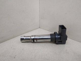 Наконечник свечной Volkswagen Golf 4 поколение 2000, 968221023