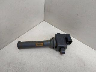 Наконечник свечной Fiat Brava 1 поколение 1998, 1.0 л., бензин, 46460582