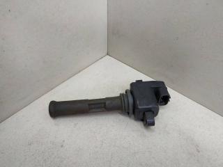 Наконечник свечной Fiat Brava 1 поколение 1998, 1.0 л., бензин, 46460582