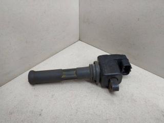 Наконечник свечной Fiat Brava 1 поколение 1998, 1.0 л., бензин, 46460582