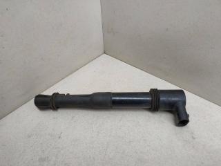 Наконечник свечной Fiat Stilo 1 поколение 2007, 1.0 л., бензин, BAE403B