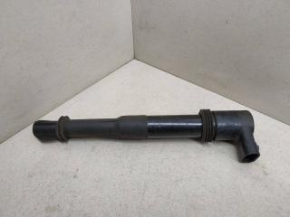 Наконечник свечной Fiat Stilo 1 поколение 2007, 1.0 л., бензин, BAE403B