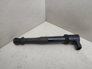 Наконечник свечной Fiat Stilo 1 поколение 2007, 1.0 л., бензин, BAE403B