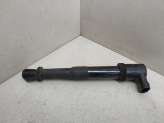 Наконечник свечной Fiat Stilo 1 поколение 2007, 1.0 л., бензин, BAE403B