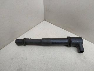 Наконечник свечной Fiat Stilo 1 поколение 2007, 1.0 л., бензин, BAE403B