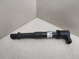 Наконечник свечной Fiat Stilo 1 поколение 2007, 1.0 л., бензин, BAE403B