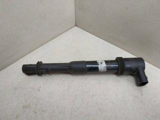 Наконечник свечной Fiat Stilo 1 поколение 2007, 1.0 л., бензин, BAE403B