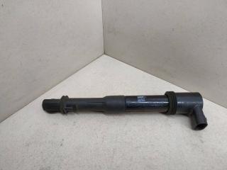 Наконечник свечной Fiat Stilo 1 поколение 2007, 1.0 л., бензин, 133827