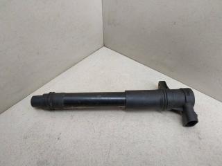 Наконечник свечной Fiat Doblo 1 поколение 2005, 1.0 л., бензин, 21593187-4