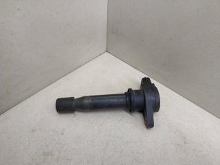 Наконечник свечной Fiat Stilo 1 поколение 2003, 1.0 л., бензин, 46473849