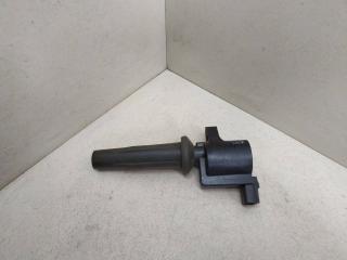 Наконечник свечной Ford C-Max 1 поколение 2005, 1.0 л., бензин, 4M5G-12A366-BA