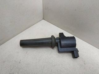 Наконечник свечной Ford C-Max 1 поколение 2005, 1.0 л., бензин, 4M5G-12A366-BA