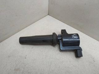 Наконечник свечной Ford C-Max 1 поколение 2005, 1.0 л., бензин, SRMC061112