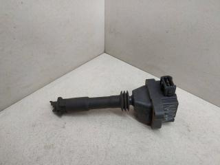 Наконечник свечной Lancia Kappa 1 поколение 2000, 2.0 л., бензин, 221504006