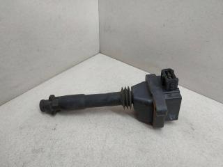 Наконечник свечной Lancia Kappa 1 поколение 2000, 2.0 л., бензин, 221504006