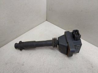 Наконечник свечной Lancia Kappa 1 поколение 2000, 2.0 л., бензин, 221504006