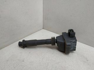 Наконечник свечной Lancia Kappa 1 поколение 2000, 2.0 л., бензин, 221504006