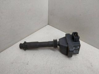 Наконечник свечной Lancia Kappa 1 поколение 2000, 2.0 л., бензин, 221504006