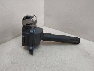 Наконечник свечной Audi A4 B5 [рестайлинг] 1999, 1.0 л., бензин, 58905105