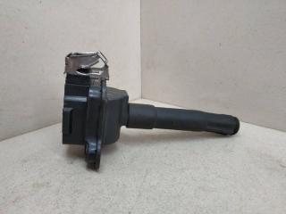 Наконечник свечной Audi A4 B5 [рестайлинг] 1999, 1.0 л., бензин, 58905105