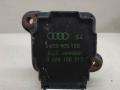 Наконечник свечной Audi A4 B5 [рестайлинг] 1999, 1.0 л., бензин, 58905105 - фото №4