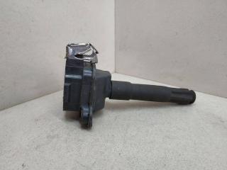 Наконечник свечной Audi A4 B5 [рестайлинг] 1999, 1.0 л., бензин, 58905105