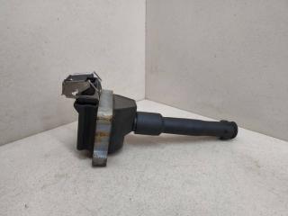 Наконечник свечной BMW 5 серия E34 1994, 2.0 л., бензин, 1731134, 004