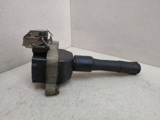 Наконечник свечной BMW 3 серия E36 [рестайлинг] 1999, 2.0 л., бензин, 1703359, 119