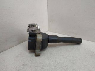 Наконечник свечной BMW 3 серия E36 [рестайлинг] 1999, 2.0 л., бензин, 1703359, 119