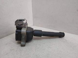 Наконечник свечной BMW 3 серия E36 [рестайлинг] 1999, 2.0 л., бензин, 1730765, 11852A