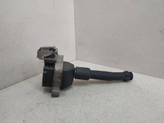 Наконечник свечной BMW 3 серия E36 [рестайлинг] 1999, 2.0 л., бензин, 1730765, 11852A