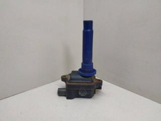 Наконечник свечной Kia Carens 1 поколение 2001, 2.0 л., бензин, OK24718100A