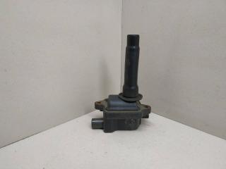 Наконечник свечной Kia Sportage 1 поколение 2001, 2.0 л., бензин