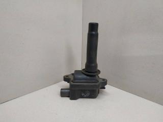 Наконечник свечной Kia Sportage 1 поколение 2001, 2.0 л., бензин