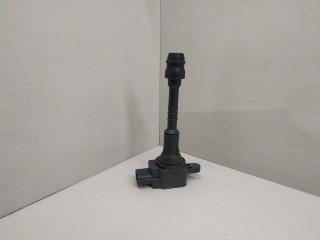 Наконечник свечной Nissan Primera P11 [рестайлинг] 2001, 1.0 л., бензин, 22448-6N010, AIC4004D, HANHIN