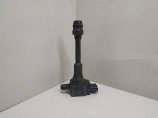 Наконечник свечной Nissan Primera P11 [рестайлинг] 2001, 1.0 л., бензин, 22448-6N015, HANHIN, AIC-4004G