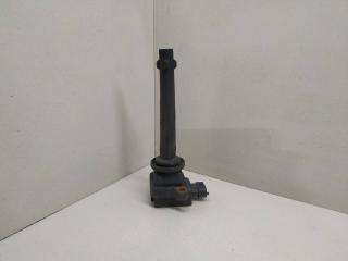 Наконечник свечной Nissan Micra 2 поколение (K11) 2000, 1.0 л., бензин, BOSCH, 0221504017, 22440-1F700