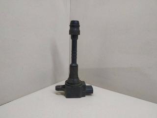 Наконечник свечной Nissan Primera P11 [рестайлинг] 2001, 1.0 л., бензин, 22448-6N010, AIC4004D, HANHIN