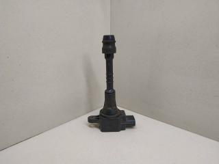 Наконечник свечной Nissan Almera N16 2003, 1.0 л., бензин, 22448-6N000, HINSHIN, AIC-4004A