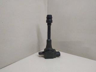 Наконечник свечной Nissan Primera P11 [рестайлинг] 2001, 1.0 л., бензин, 22448-6N010, AIC4004D, HANHIN