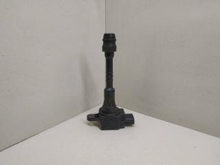 Наконечник свечной Nissan Primera P11 [рестайлинг] 2001, 1.0 л., бензин, 22448-6N000, HINSHIN, AIC-4004A