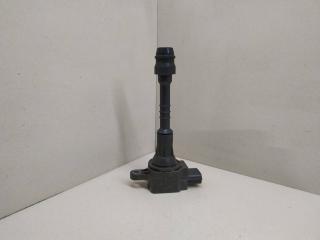 Наконечник свечной Nissan Armada 1 поколение 2003, 1.0 л., бензин, 22448-6N015, HANHIN, AIC-4004G