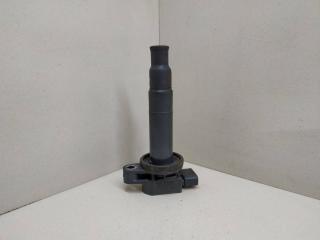 Наконечник свечной Toyota Yaris P1 2001, 1.0 л., бензин, 90919-02240, DENSO