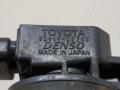 Наконечник свечной Toyota Yaris P1 2001, 1.0 л., бензин, 90919-02240, DENSO - фото №4