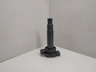 Наконечник свечной Toyota Yaris P1 [рестайлинг] 2003, 1.0 л., бензин, 90919-02240, DENSO