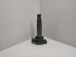 Наконечник свечной Toyota Avensis 1 поколение (T220) [рестайлинг] 2003, 1.0 л., бензин, 90919-02240, DENSO