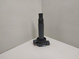 Наконечник свечной Toyota Yaris P1 2001, 1.0 л., бензин