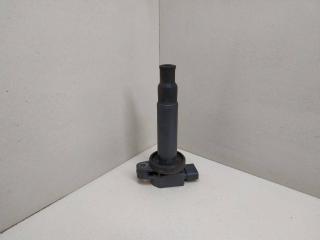 Наконечник свечной Toyota Yaris P1 2001, 1.0 л., бензин